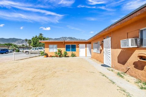 Tiny photo for 3940 E Calle De Ricardo, Palm Springs, CA 92264 (MLS # 219146767PS)