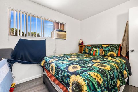 Tiny photo for 3940 E Calle De Ricardo, Palm Springs, CA 92264 (MLS # 219146767PS)