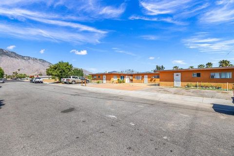 Tiny photo for 3940 E Calle De Ricardo, Palm Springs, CA 92264 (MLS # 219146767PS)