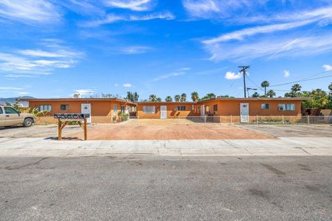 Tiny photo for 3940 E Calle De Ricardo, Palm Springs, CA 92264 (MLS # 219146767PS)