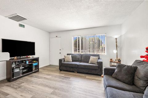 Tiny photo for 3940 E Calle De Ricardo, Palm Springs, CA 92264 (MLS # 219146767PS)