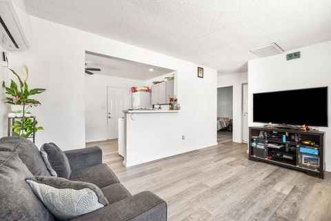 Tiny photo for 3940 E Calle De Ricardo, Palm Springs, CA 92264 (MLS # 219146767PS)