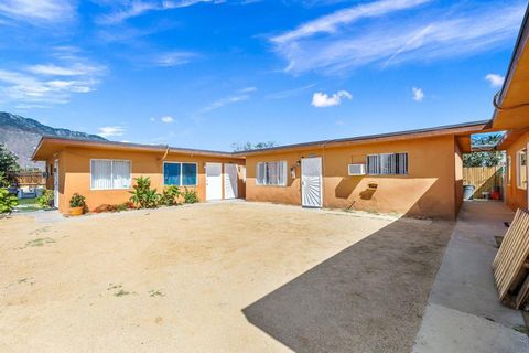 Tiny photo for 3940 E Calle De Ricardo, Palm Springs, CA 92264 (MLS # 219146767PS)