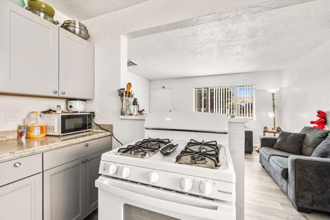 Tiny photo for 3940 E Calle De Ricardo, Palm Springs, CA 92264 (MLS # 219146767PS)