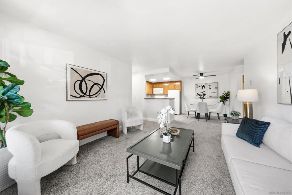 5922 Rancho Mission Rd 74