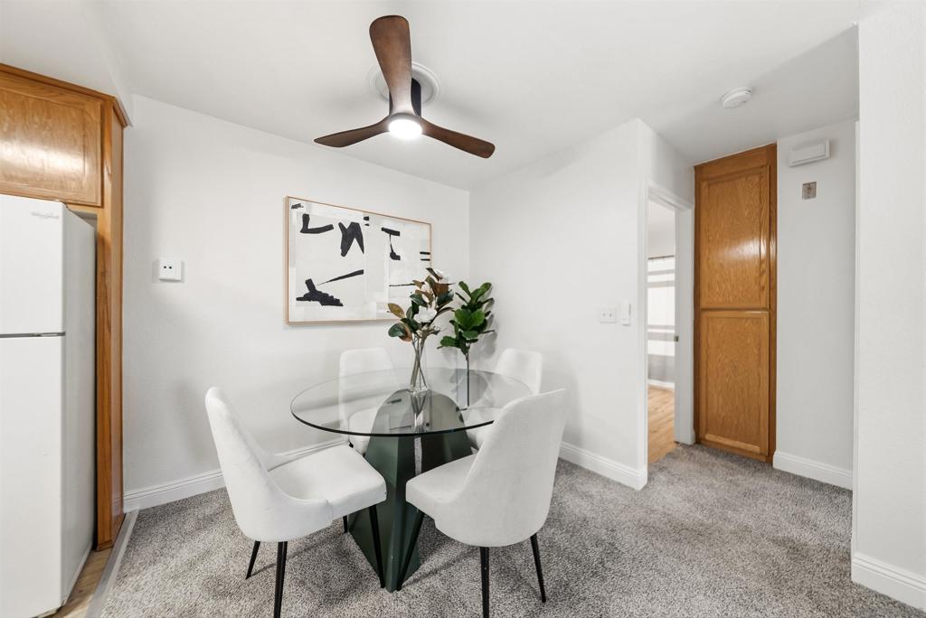 5922 Rancho Mission Rd 74