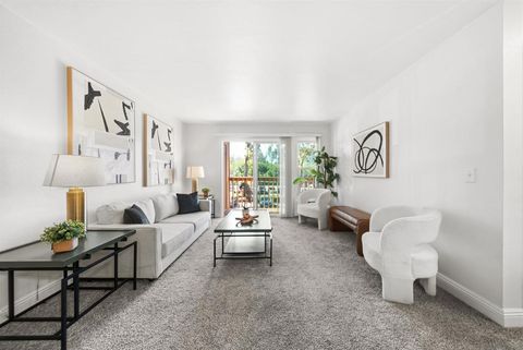 5922 Rancho Mission Rd 74 San Diego CA 92108