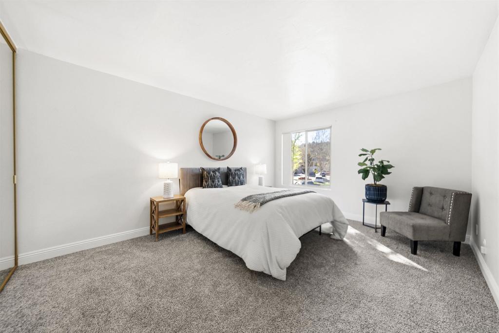 5922 Rancho Mission Rd 74