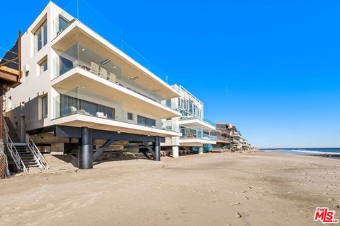 Photo of 25302 Malibu Road, Malibu, CA 90265 (MLS # 26976785)
