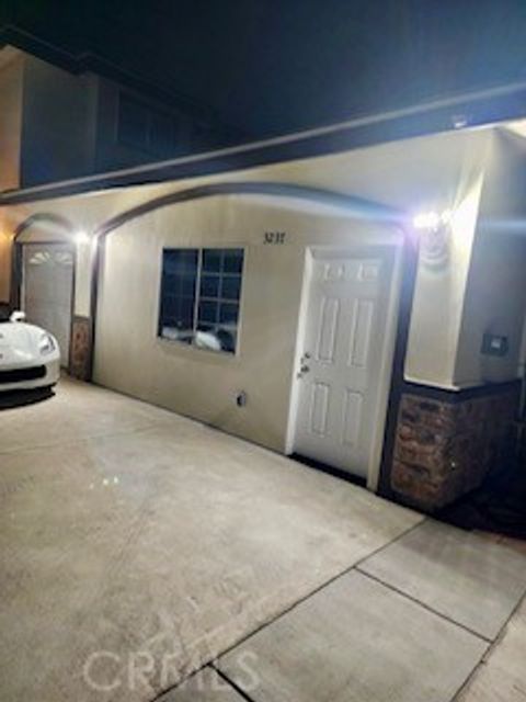 3231 Charlotte Rosemead CA 91770