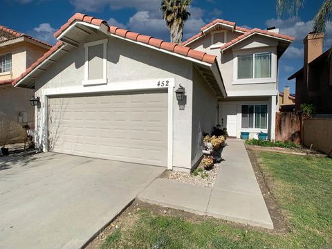 452 Feliz Riverside CA 92571