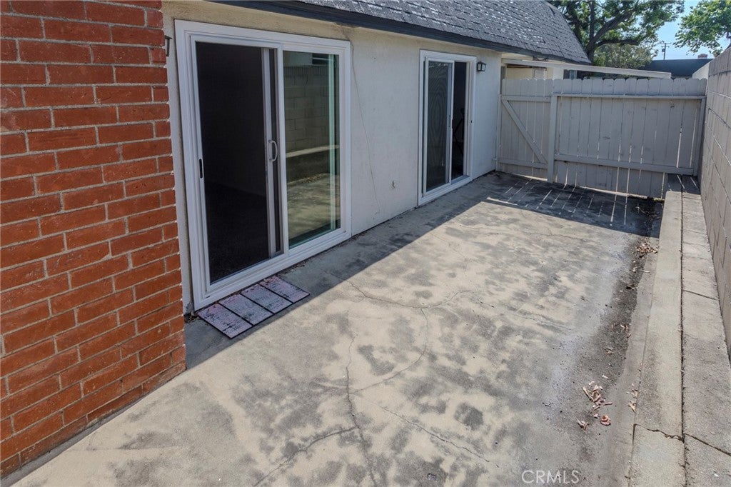 1331 Victoria Drive 18