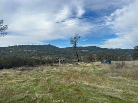 Photo of 22753 Jerusalem Grade, Lower Lake, CA 95457 (MLS # LC25259007)