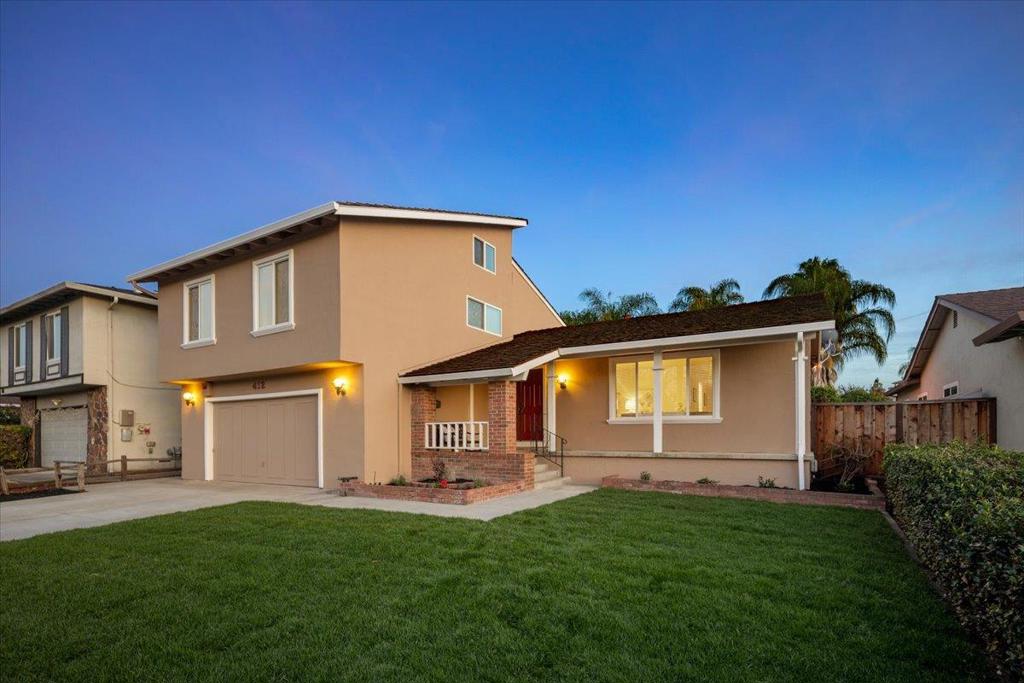 412 Royale Park Drive