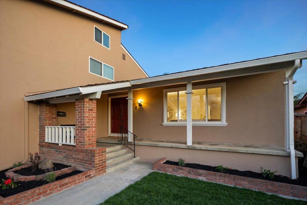 412 Royale Park Drive