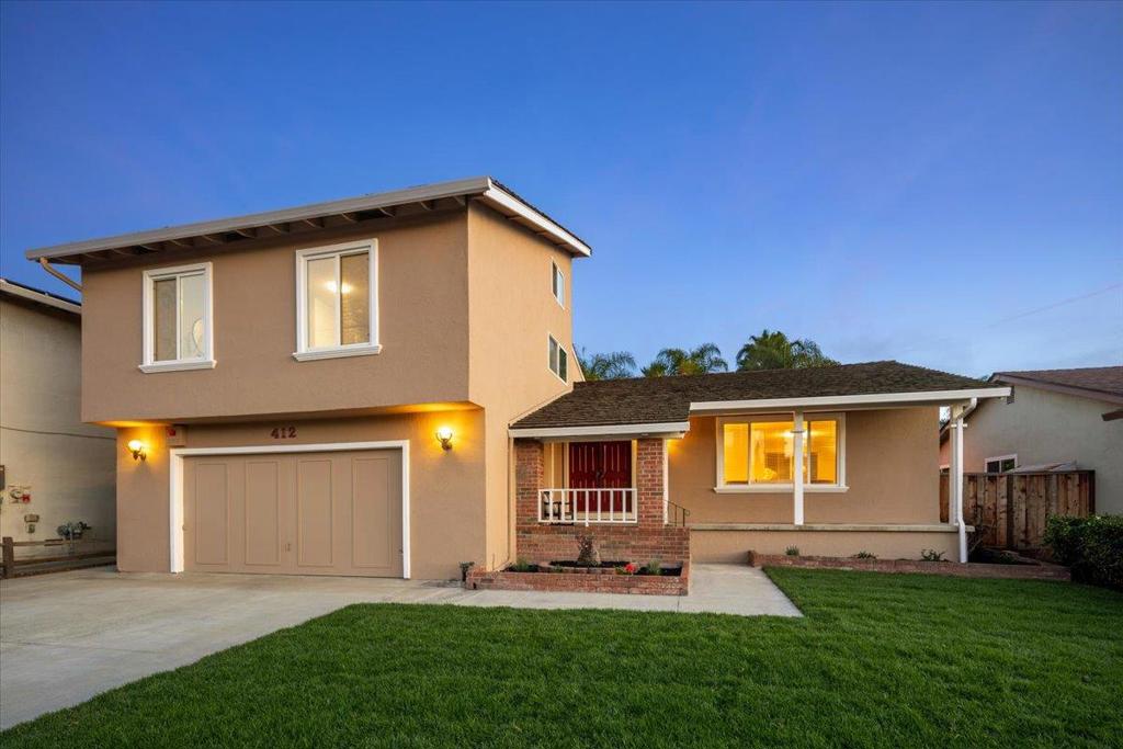 412 Royale Park Drive
