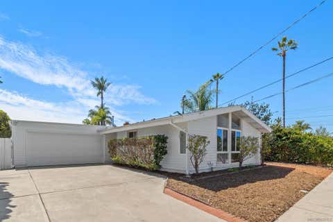 Photo of 9563 Larrabee Ave. AVE, San Diego, CA 92123 (MLS # 260021017SD)