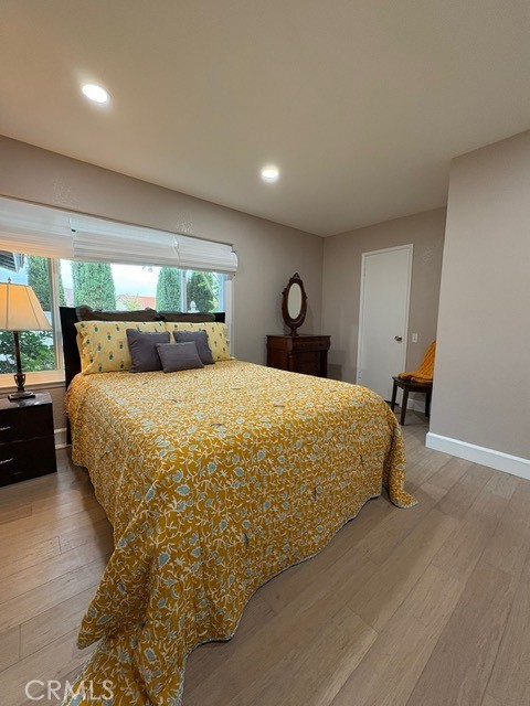 24192 Juaneno Drive