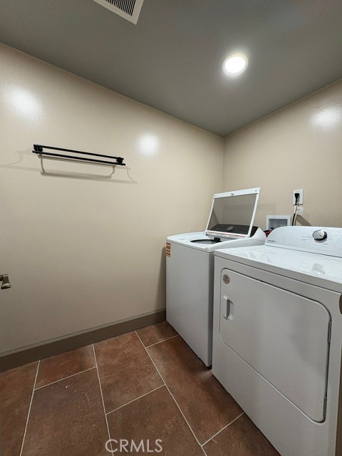 24192 Juaneno Drive
