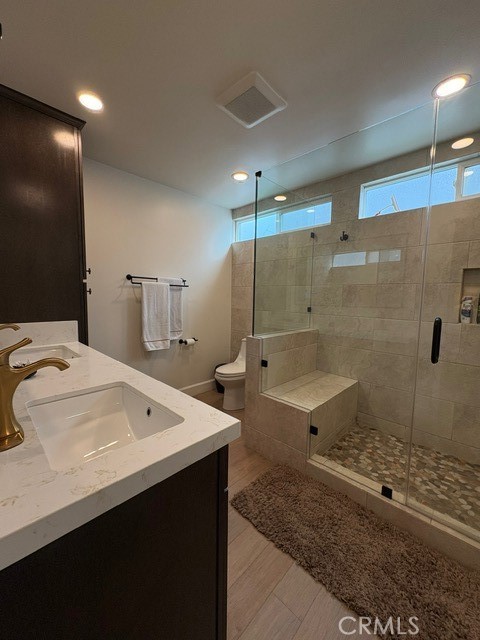 24192 Juaneno Drive