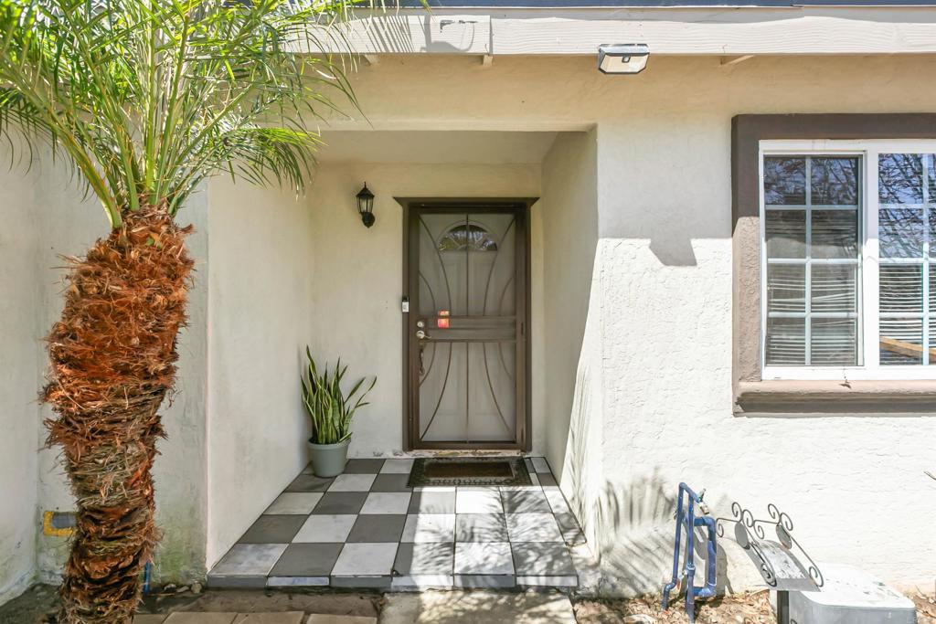 252 Middlebush Drive