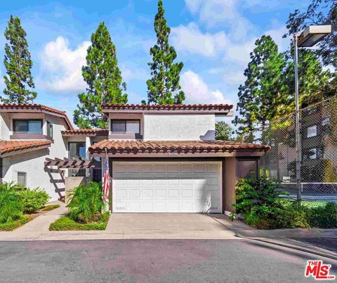 Photo of 5036 E Atherton Street, Long Beach, CA 90815 (MLS # 25621749)