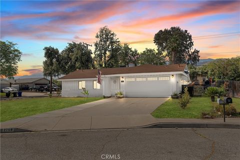 Photo of 2764 Mirada Road, Highland, CA 92346 (MLS # IG26134229)