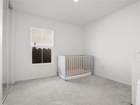Tiny photo for 847 Thunder TRL, San Jacinto, CA 92582 (MLS # PW26221792)