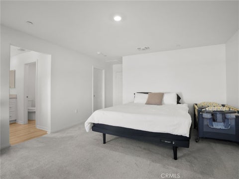 Tiny photo for 847 Thunder TRL, San Jacinto, CA 92582 (MLS # PW26221792)