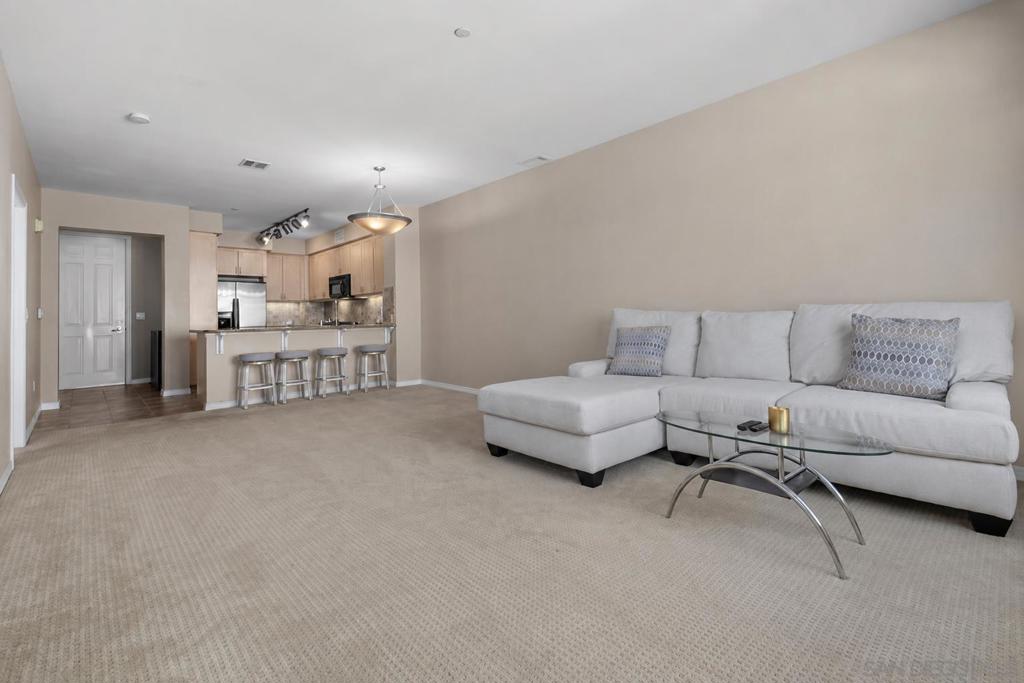 8275 Station Village Ln 3306