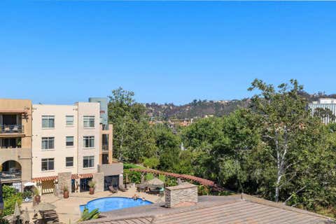 Property photo of 8275 Station Village Ln 3306, San Diego, CA 92108