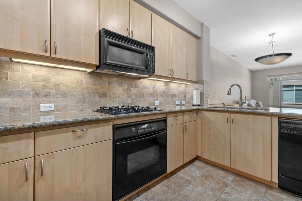 8275 Station Village Ln 3306