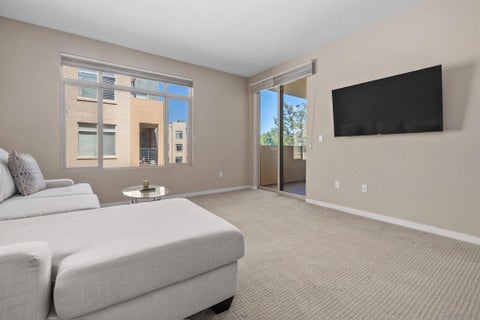 Photo of 8275 Station Village Ln Ln #3306, San Diego, CA 92108 (MLS # 260015340SD)