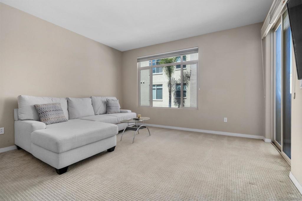 8275 Station Village Ln 3306