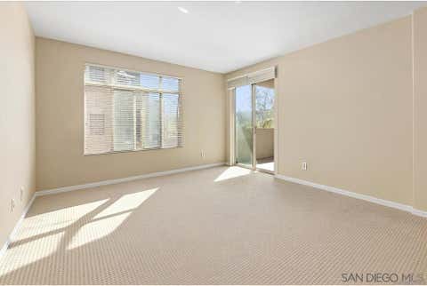 Photo of San Diego, CA 92108 (MLS # 260015340SD)