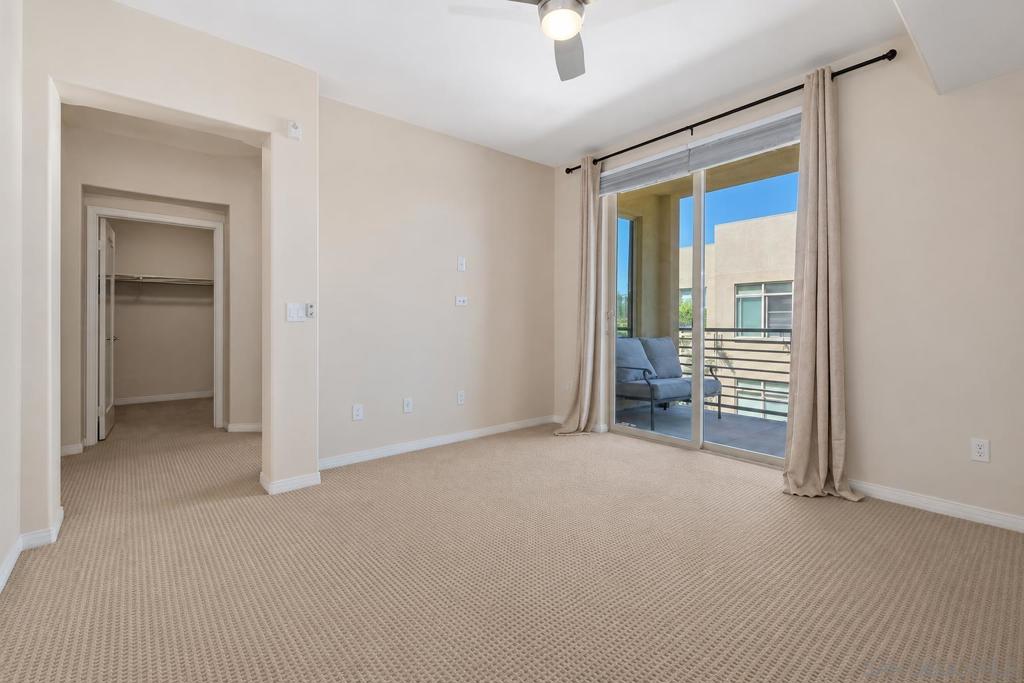 8275 Station Village Ln 3306