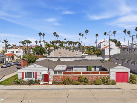 Photo of 5928 E The Toledo, Long Beach, CA 90803 (MLS # PW26130999)