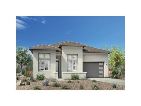 Photo of 75205 Radford Drive, Palm Desert, CA 92211 (MLS # OC26064050)