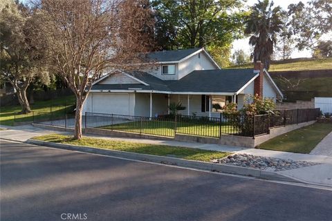 Photo of 15142 Ashwood Ln, Chino Hills, CA 91709 (MLS # PW26024567)