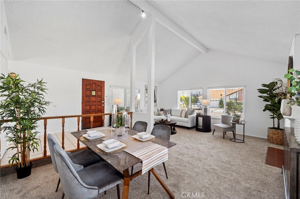 Greenbrook (GRNB) - Residential