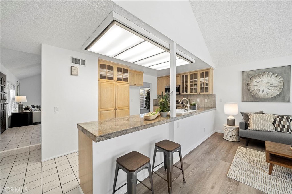 Greenbrook (GRNB) - Residential