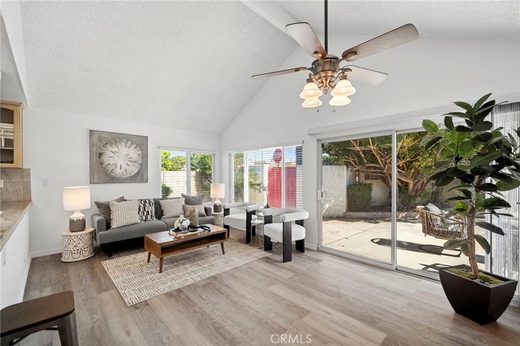 Greenbrook (GRNB) - Residential