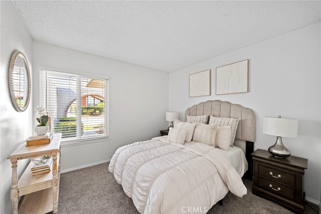 Greenbrook (GRNB) - Residential