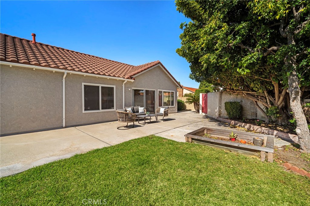 Greenbrook (GRNB) - Residential