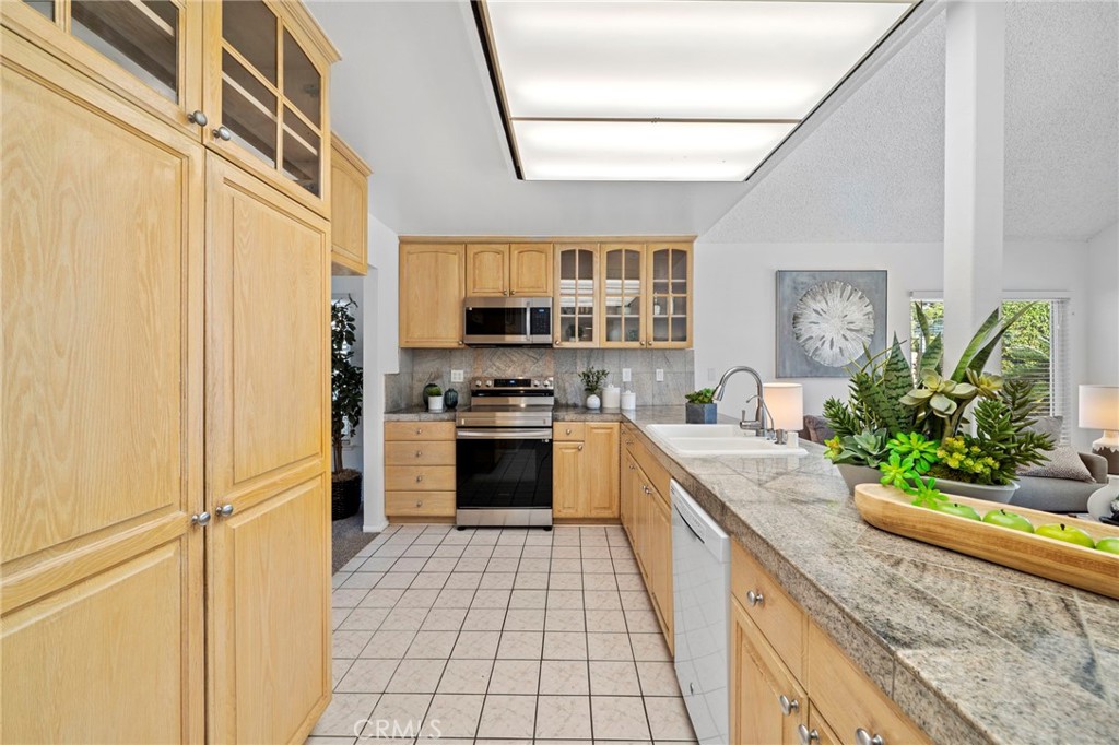 Greenbrook (GRNB) - Residential