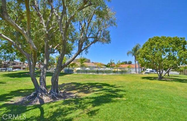 Greenbrook (GRNB) - Residential