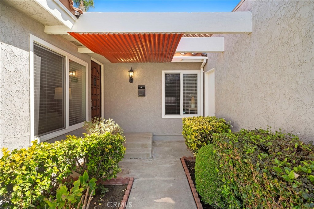 18162 Santa Adela Circle