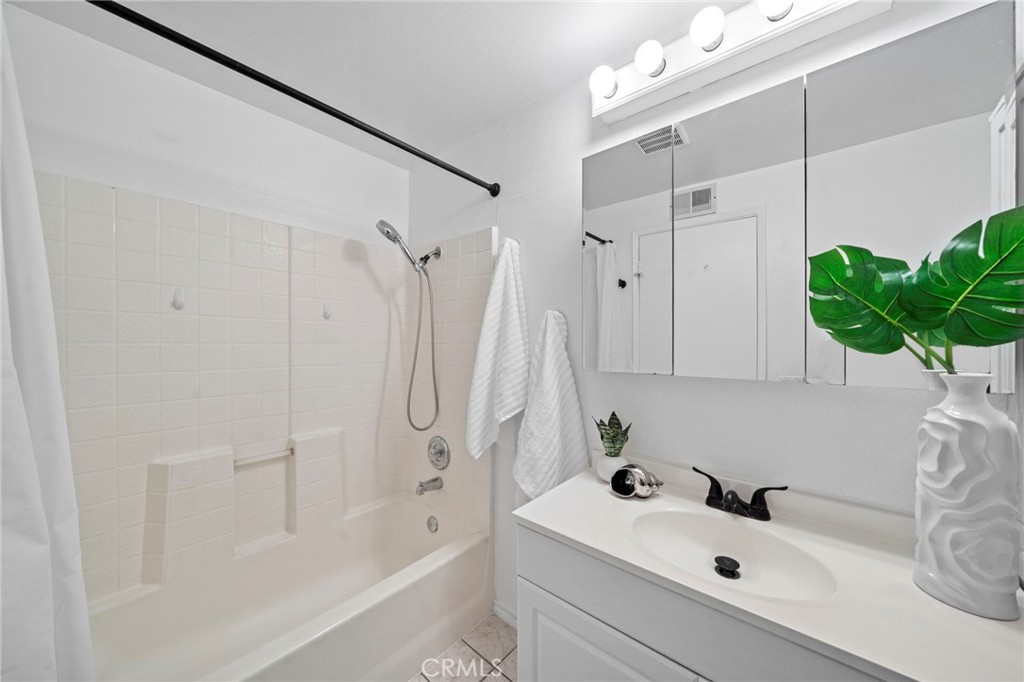 Greenbrook (GRNB) - Residential