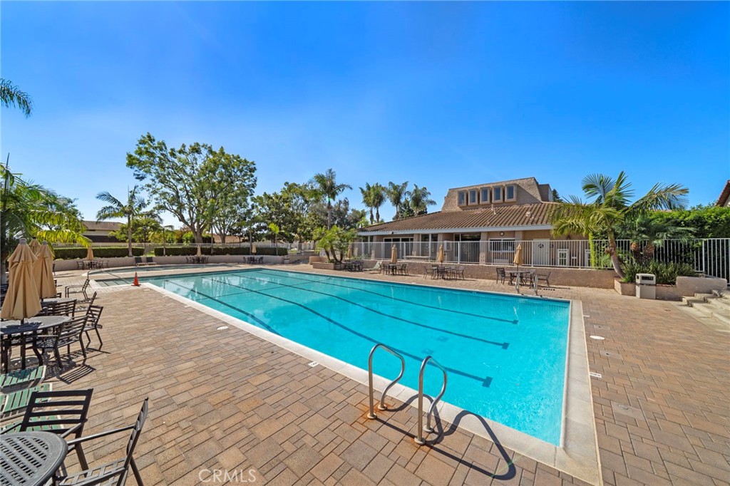 Greenbrook (GRNB) - Residential