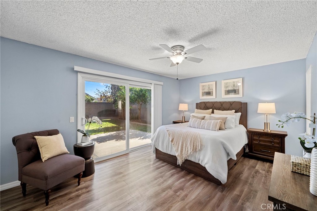 Greenbrook (GRNB) - Residential